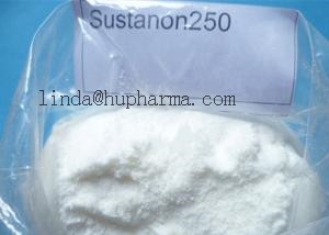 Hupharma Sustanon 250 Injectable Steroids Powder