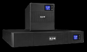 Manufacturers Exporters and Wholesale Suppliers of 60kva Online UPS Gurgaon Haryana