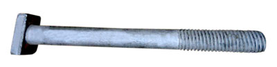 Manufacturers Exporters and Wholesale Suppliers of T Bolt Jalandhar Punjab T Bolt