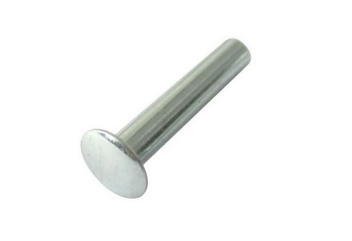 Manufacturers Exporters and Wholesale Suppliers of Rivet Jalandhar Punjab Rivet