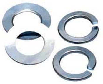 Manufacturers Exporters and Wholesale Suppliers of Washers Jalandhar Punjab Washers