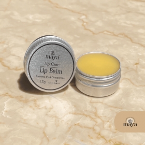 Lip Balm Manufacturer Supplier Wholesale Exporter Importer Buyer Trader Retailer in   India