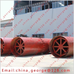Turnkey Portland Cement Manufacturer Supplier Wholesale Exporter Importer Buyer Trader Retailer in ZhengZhou  China