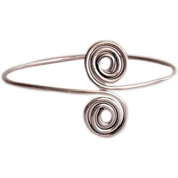 Armlet