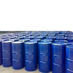 Manufacturers Exporters and Wholesale Suppliers of Acetone Noida Uttar Pradesh
