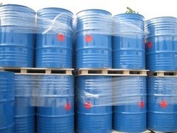 Manufacturers Exporters and Wholesale Suppliers of Toluene Noida Uttar Pradesh