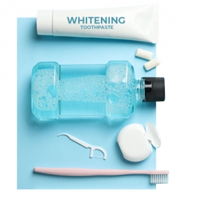 Manufacturers Exporters and Wholesale Suppliers of Whitening Toothpaste Manufacturers Ahmedabad Gujarat