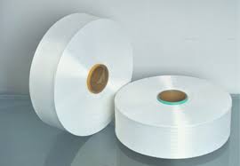 Polyester Fdy ,dty Texturised Yarns