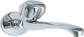 Manufacturers Exporters and Wholesale Suppliers of Lider New Delhi Delhi