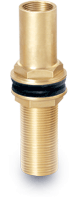 Manufacturers Exporters and Wholesale Suppliers of Tank Connector Jamnagar Gujarat