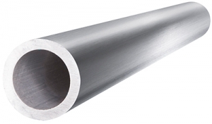 7075 Aluminium Tubes Manufacturer Supplier Wholesale Exporter Importer Buyer Trader Retailer in mumbai Maharashtra India