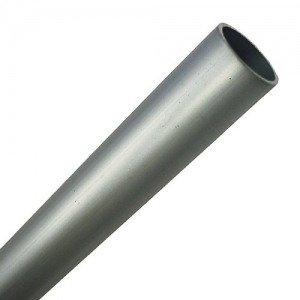 6061 Aluminium Pipes Manufacturer Supplier Wholesale Exporter Importer Buyer Trader Retailer in mumbai Maharashtra India