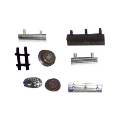 Manufacturers Exporters and Wholesale Suppliers of General Belt Fasteners ludhiana Punjab