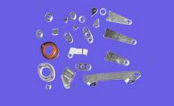 Manufacturers Exporters and Wholesale Suppliers of Hero Honda Spare Parts ludhiana Punjab