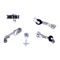 Manufacturers Exporters and Wholesale Suppliers of Chain Tensioner ludhiana Punjab