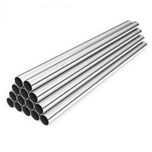 6082 Aluminium Pipes Manufacturer Supplier Wholesale Exporter Importer Buyer Trader Retailer in mumbai Maharashtra India
