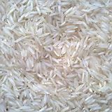 katarni rice, sona masoori rice, manipuri black rice Manufacturer Supplier Wholesale Exporter Importer Buyer Trader Retailer in Motihari Bihar India