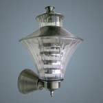 Manufacturers Exporters and Wholesale Suppliers of Wall light Delhi Delhi