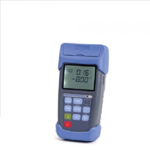 DEVISER DB METER C-30 Manufacturer Supplier Wholesale Exporter Importer Buyer Trader Retailer in Nagpur Maharashtra India