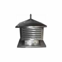Manufacturers Exporters and Wholesale Suppliers of Integral garden light 01 Delhi Delhi