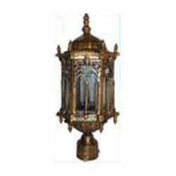 Manufacturers Exporters and Wholesale Suppliers of Jhankar garden light Delhi Delhi