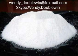 Manufacturers Exporters and Wholesale Suppliers of Oxymetholone Anadrol CAS NO 434-07-1 Cycle Muscle Growth Nanning 