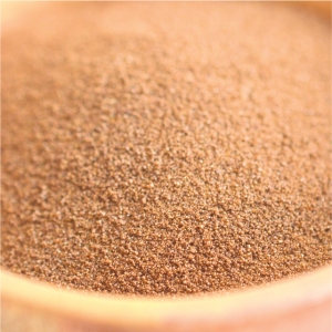 Spray dried instant coffee Manufacturer Supplier Wholesale Exporter Importer Buyer Trader Retailer in Ho Chi Minh  Vietnam