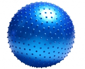 yoga ball gym ball Manufacturer Supplier Wholesale Exporter Importer Buyer Trader Retailer in Qingdao  China