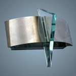 Manufacturers Exporters and Wholesale Suppliers of Uplighter Delhi Delhi