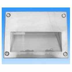 Manufacturers Exporters and Wholesale Suppliers of Porch light Delhi Delhi