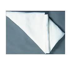 Manufacturers Exporters and Wholesale Suppliers of napkin New Delh Delhi