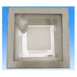 Manufacturers Exporters and Wholesale Suppliers of Porch light 01 Delhi Delhi