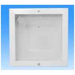 Manufacturers Exporters and Wholesale Suppliers of Porch light 02 Delhi Delhi
