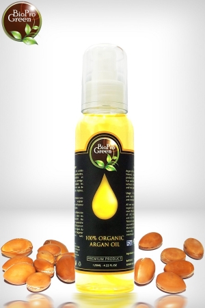 Natural argan oil for SPA benefits for hair and skin 100 % organic Manufacturer Supplier Wholesale Exporter Importer Buyer Trader Retailer in African Other 