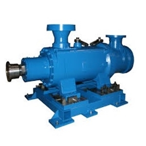 Manufacturers Exporters and Wholesale Suppliers of IMO Screw Pump Chengdu 