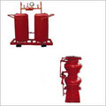 Manufacturers Exporters and Wholesale Suppliers of Shortcreting Machine Sirhind Punjab