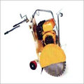 Manufacturers Exporters and Wholesale Suppliers of Concrete Cutter Sirhind Punjab