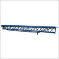 Adjustable Span