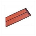 Manufacturers Exporters and Wholesale Suppliers of Wall Form Shuttering Plate Sirhind Punjab