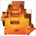Manufacturers Exporters and Wholesale Suppliers of Double Drum Power Winch Machine Sirhind Punjab