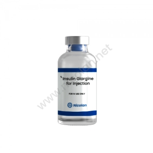 Manufacturers Exporters and Wholesale Suppliers of Insulin Glargine Mumbai Maharashtra