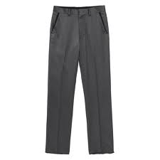 Manufacturers Exporters and Wholesale Suppliers of Trousers Mumbai Maharashtra