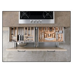 Manufacturers Exporters and Wholesale Suppliers of Drawer Division New Delhi Delhi Drawer Division