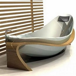 Manufacturers Exporters and Wholesale Suppliers of Designer Bath Tub New Delhi Delhi Designer Bath Tub