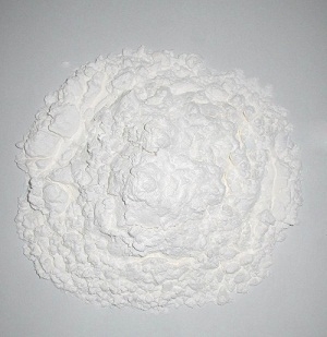 Tapioca Starch Manufacturer Supplier Wholesale Exporter Importer Buyer Trader Retailer in Mojokerto Other Indonesia