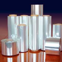 Manufacturers Exporters and Wholesale Suppliers of Thermal PET Films New Delhi Delhi Thermal PET Films