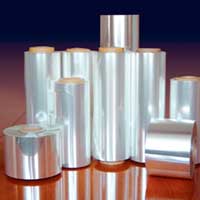 Thermal Pet Films