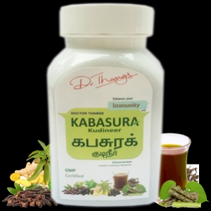 Buy Doctor Thang\\\'s Kabasura Kudineer Online  - Nalen Manufacturer Supplier Wholesale Exporter Importer Buyer Trader Retailer in Coimbatore Tamil Nadu India