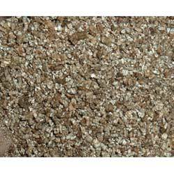 Vermiculite Concrete Manufacturer Supplier Wholesale Exporter Importer Buyer Trader Retailer in Katni Madhya Pradesh India