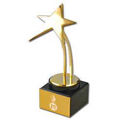 Corporate Awards Manufacturer Supplier Wholesale Exporter Importer Buyer Trader Retailer in Rajkot Gujarat India